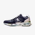 Premiata Mase 5684 "Blue"