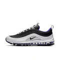 Nike Air Max 97 (Persian Violet)