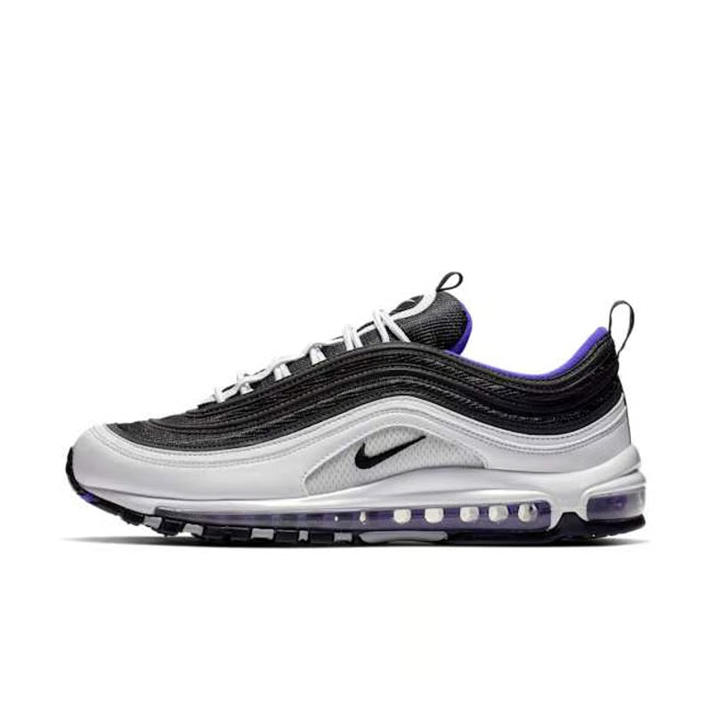 Nike Air Max 97 (Persian Violet)