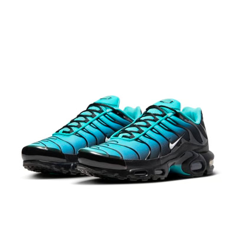 Nike Air Max TN (Light Retro)