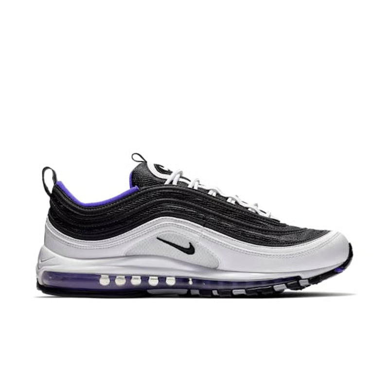 Nike Air Max 97 (Persian Violet)