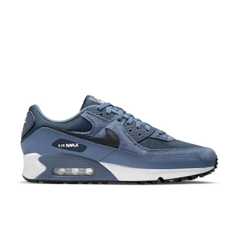 Nike Air Max 90 (Diffused Blue)