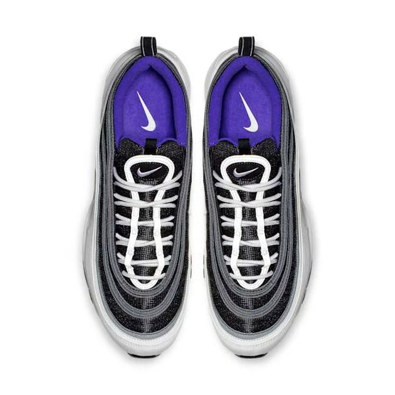 Nike Air Max 97 (Persian Violet)