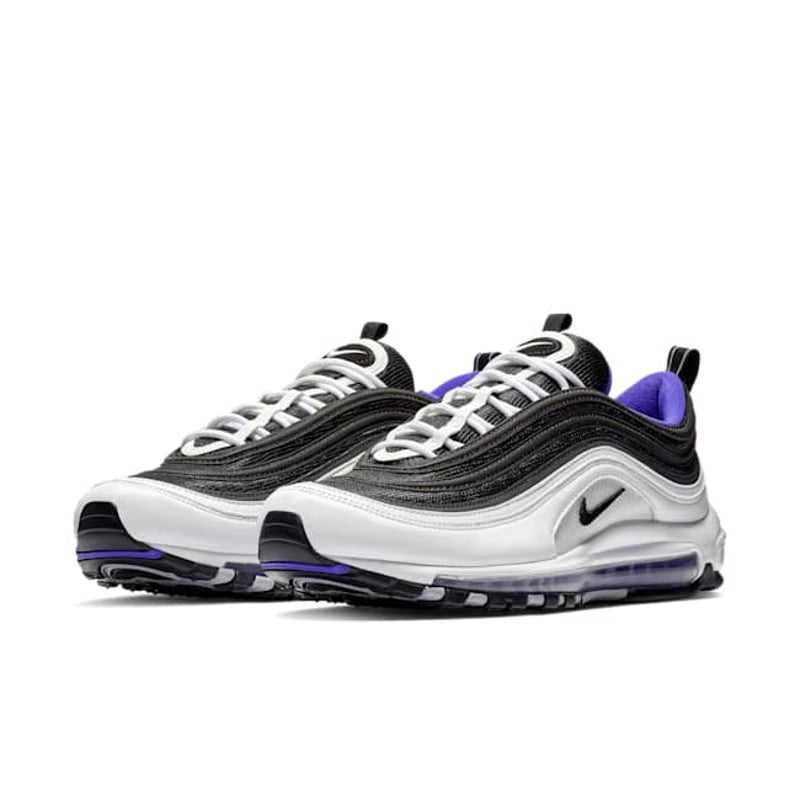 Nike Air Max 97 (Persian Violet)