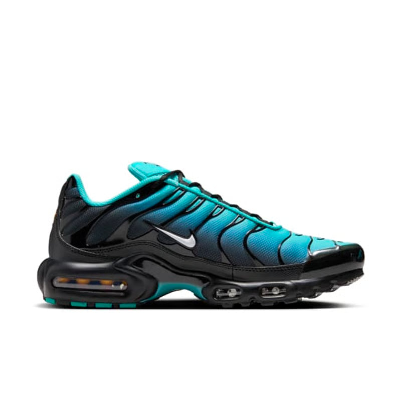 Nike Air Max TN (Light Retro)