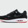 Nike Air Max 1 Premium "Bred"
