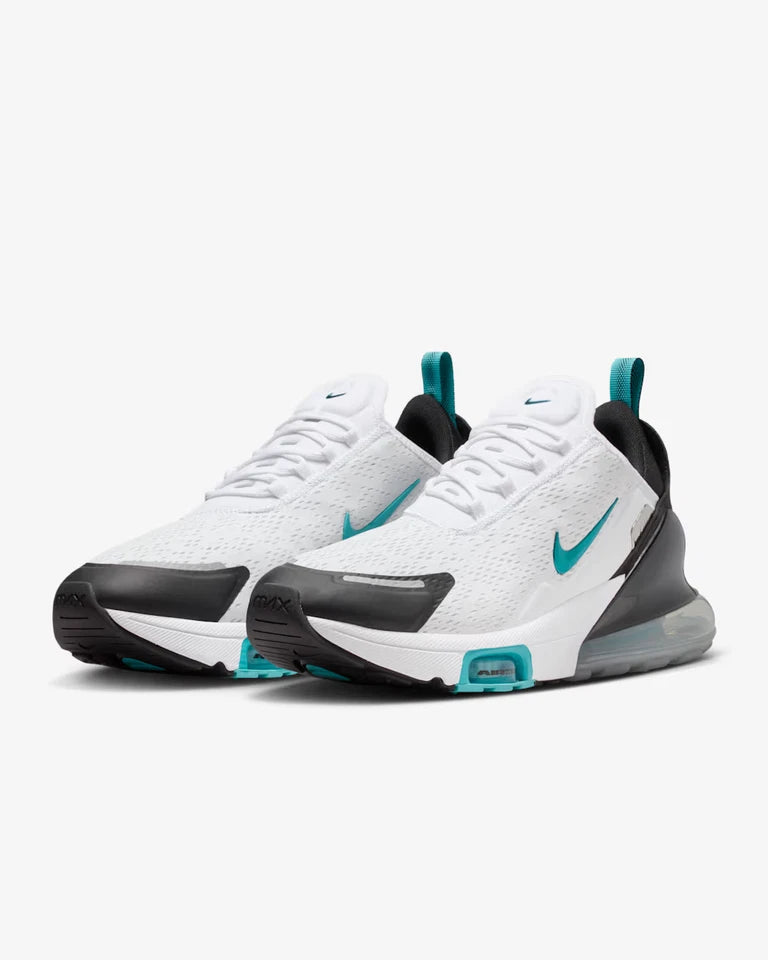 Nike Air Max 270 Premium "Dusty Cactus"