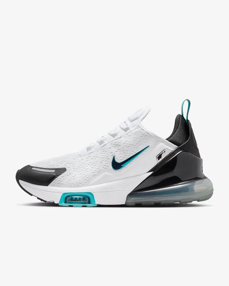 Nike Air Max 270 Premium "Dusty Cactus"