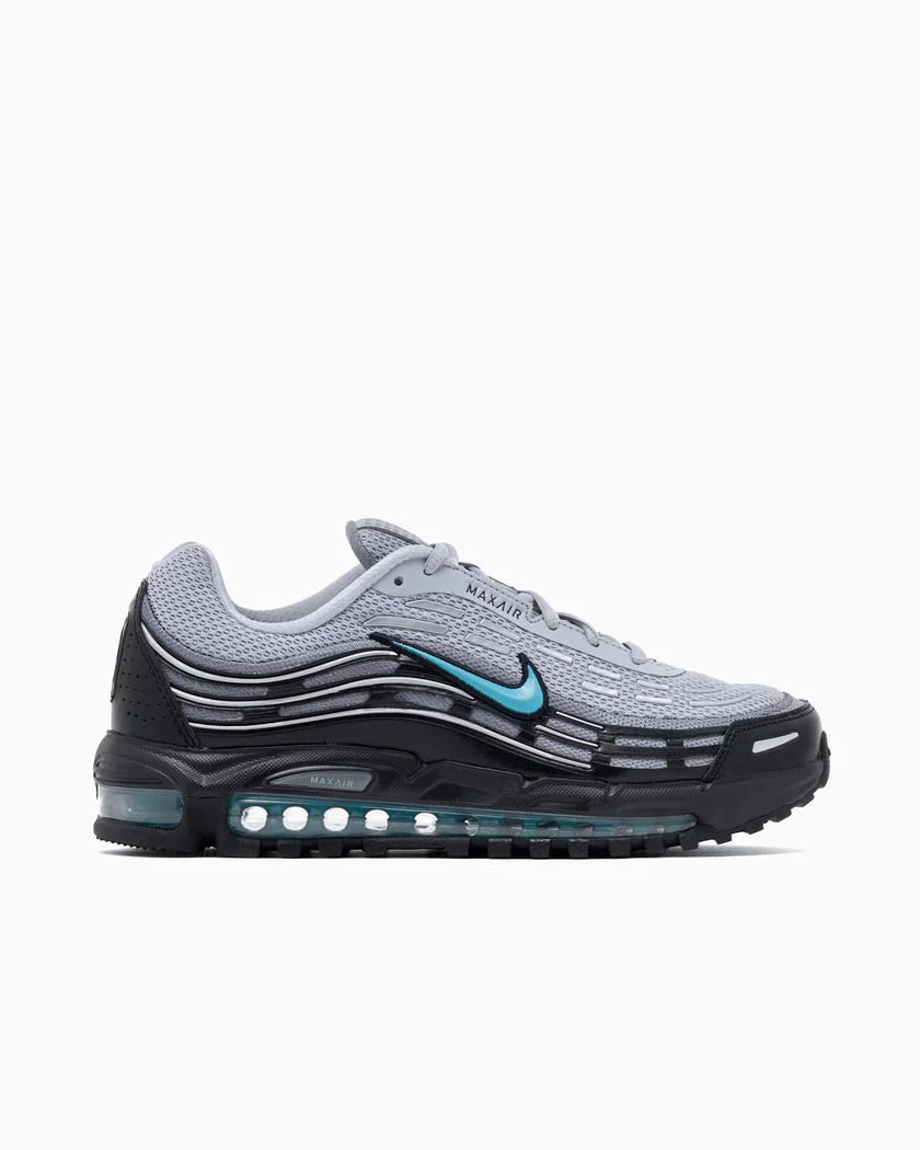 Nike Air Max TL 2.5 Dusty Cactus