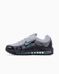 Nike Air Max TL 2.5 Dusty Cactus