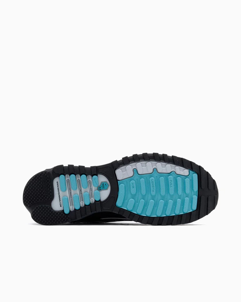 Nike Air Max TL 2.5 Dusty Cactus