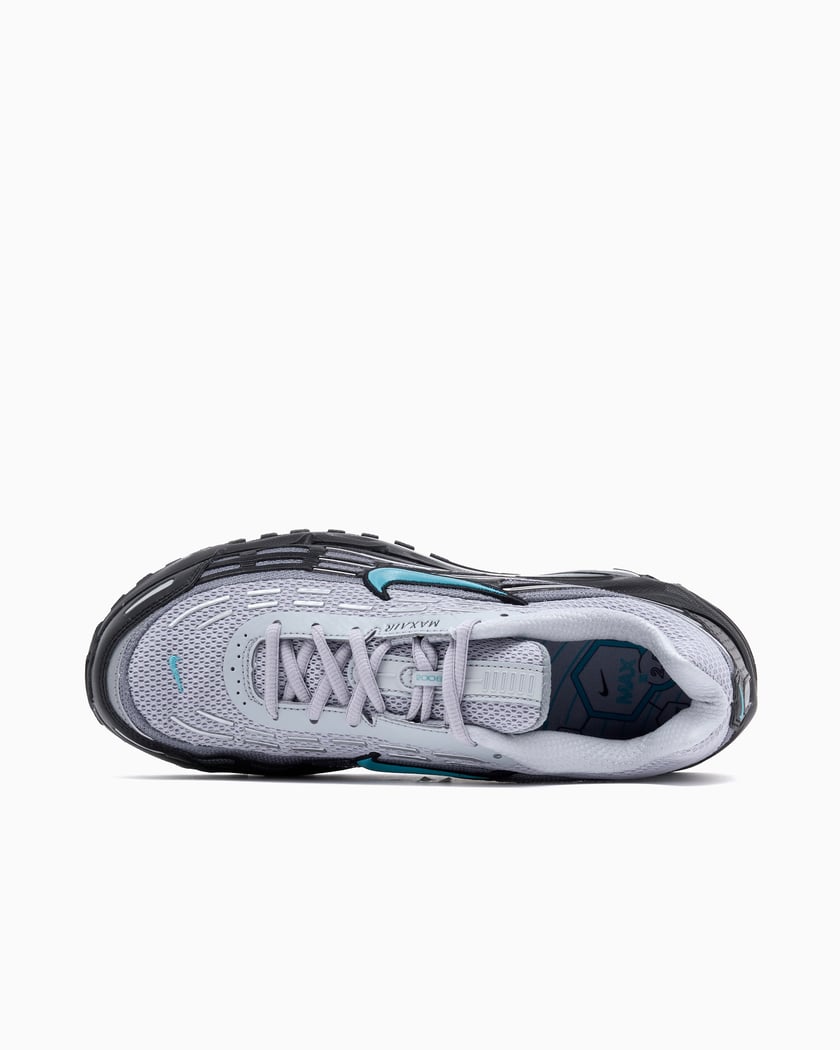 Nike Air Max TL 2.5 Dusty Cactus
