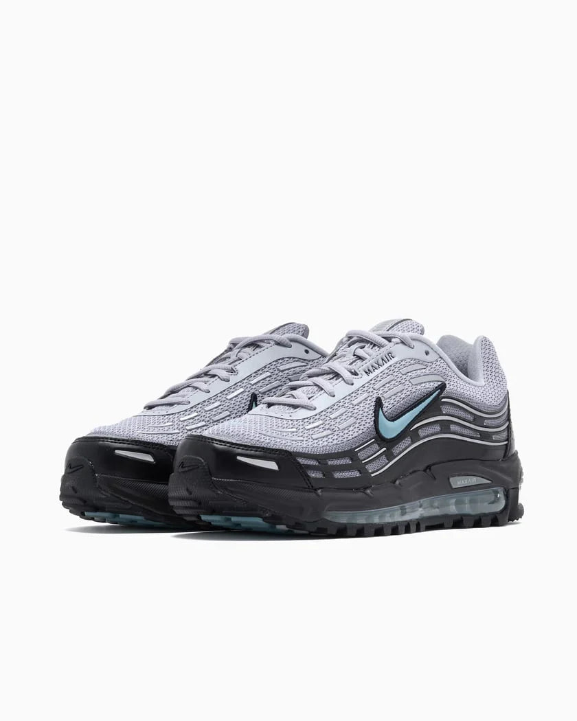 Nike Air Max TL 2.5 Dusty Cactus