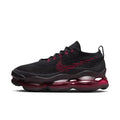 Nike Air Max Scorpion FK (Black University Red)