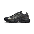 Nike Air Max Terrascape “Black Barely Volt” naslovna slika 1500x1500