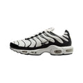 Nike Air Max Tn "Panda" naslovna slika 1500x1500