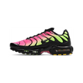 Nike Air Max TN "Pink Green" naslovna slika 1500x1500