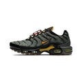 Nike TN (Fresh Perspective) naslovna slika 1500x1500