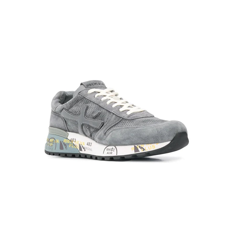 Premiata Mick 3821