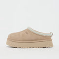 UGG Tazz II Slipper