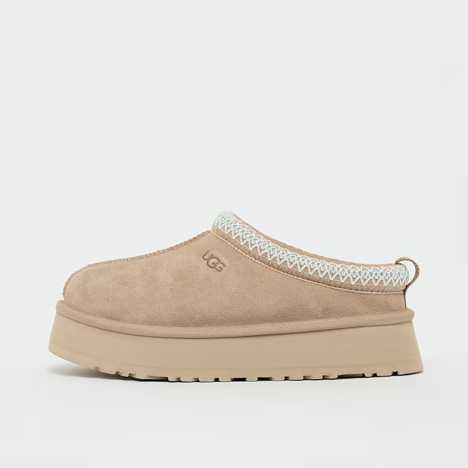 UGG Tazz II Slipper
