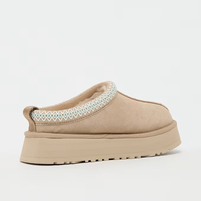 UGG Tazz II Slipper