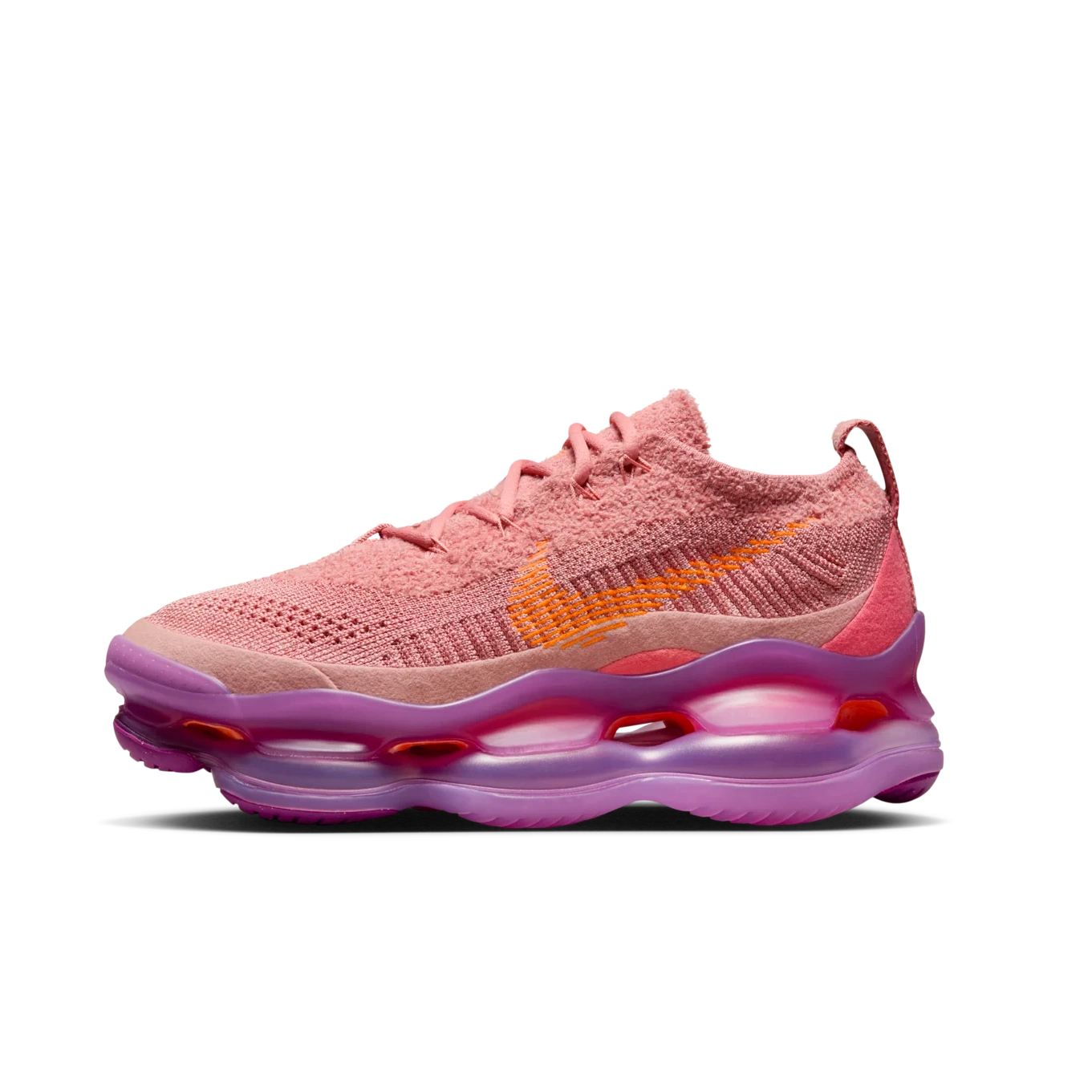 Nike Air Max Scorpion FK (Stardust)