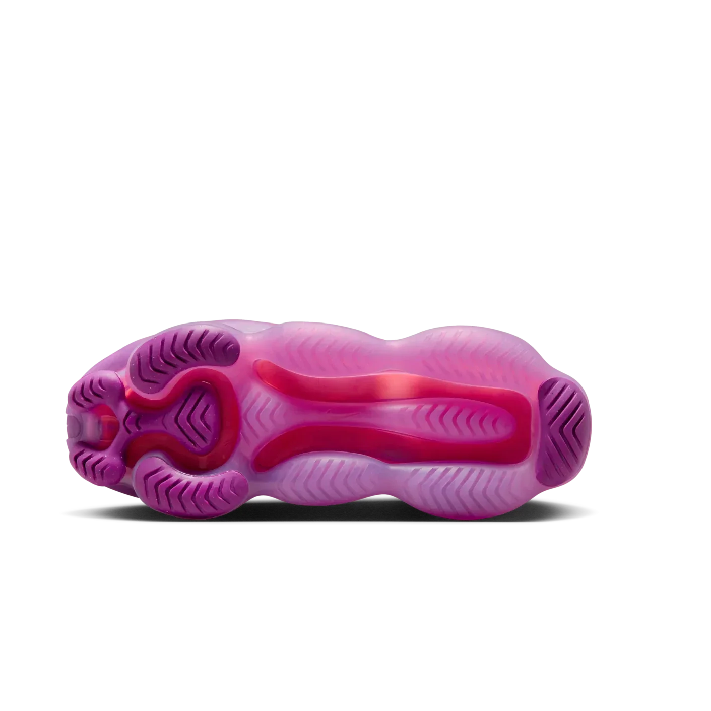 Nike Air Max Scorpion FK (Stardust)