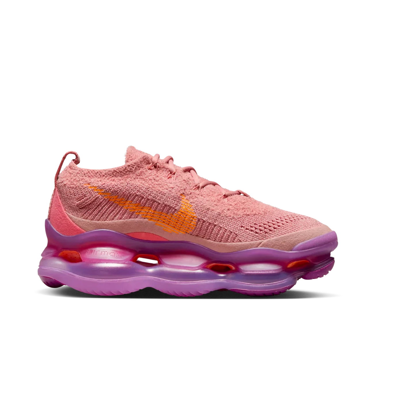 Nike Air Max Scorpion FK (Stardust)