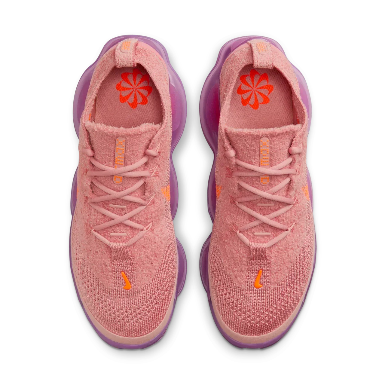 Nike Air Max Scorpion FK (Stardust)