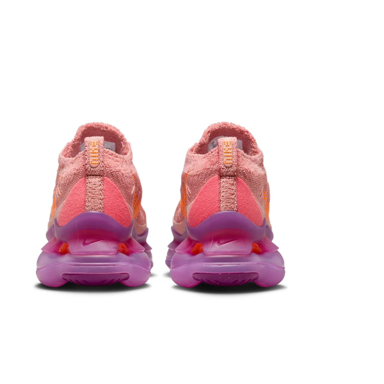 Nike Air Max Scorpion FK (Stardust)