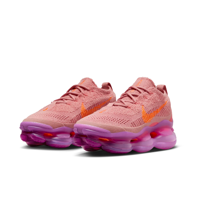 Nike Air Max Scorpion FK (Stardust)